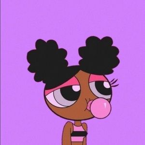 Meet your Posher, Niah